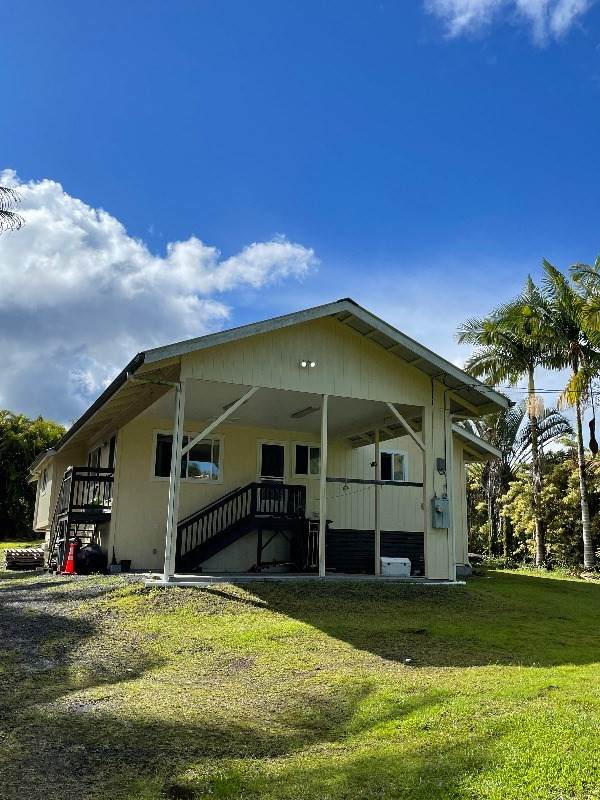 17-334 Pilikino Rd - Photo 1