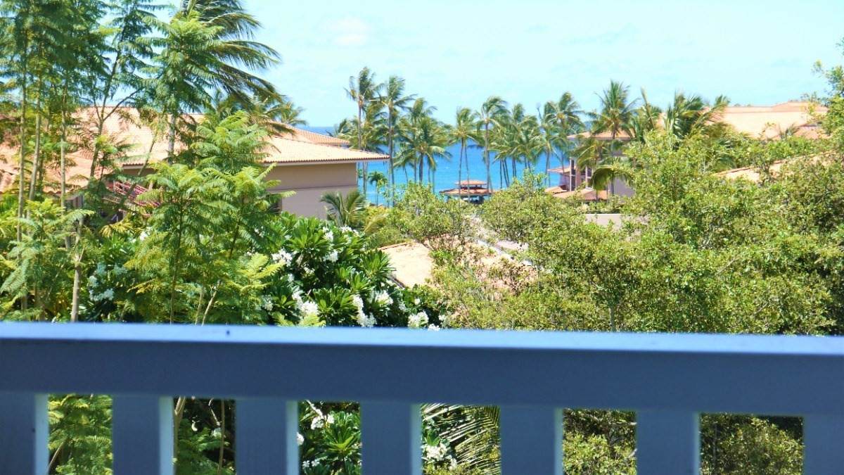 2253 Poipu Rd - Photo 1