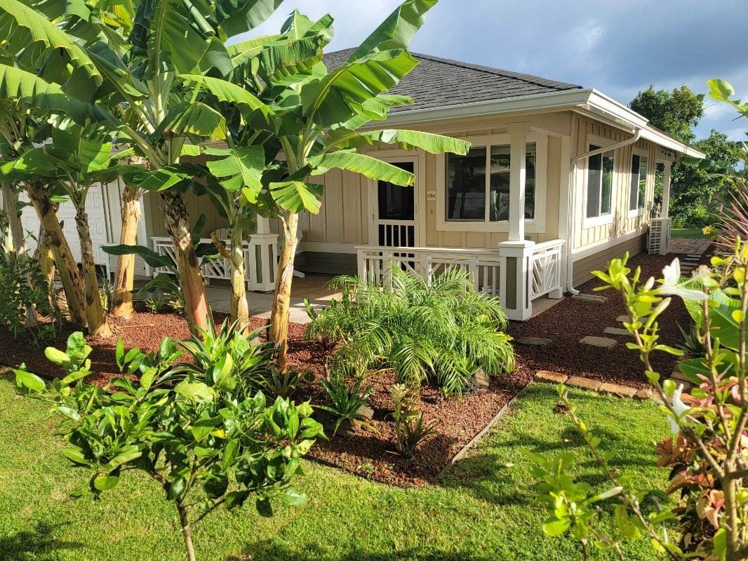 4137 Kenikeni Pl - Photo 1