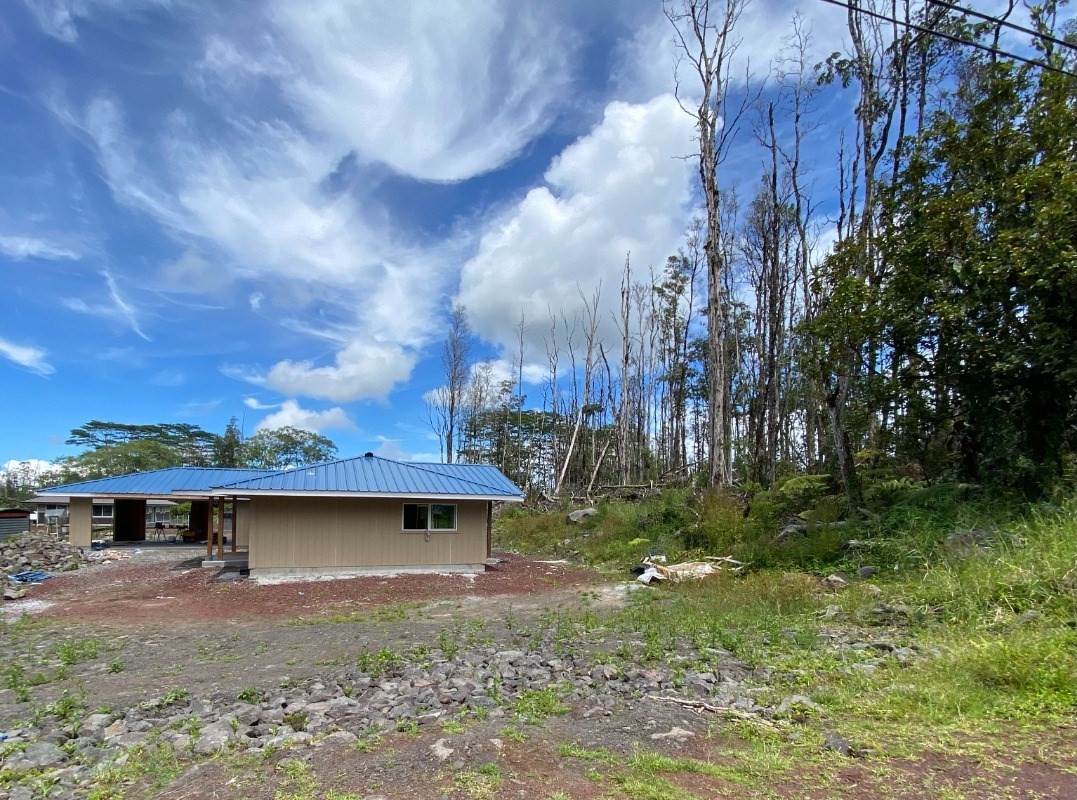 16-2153 Coconut Dr - Photo 1