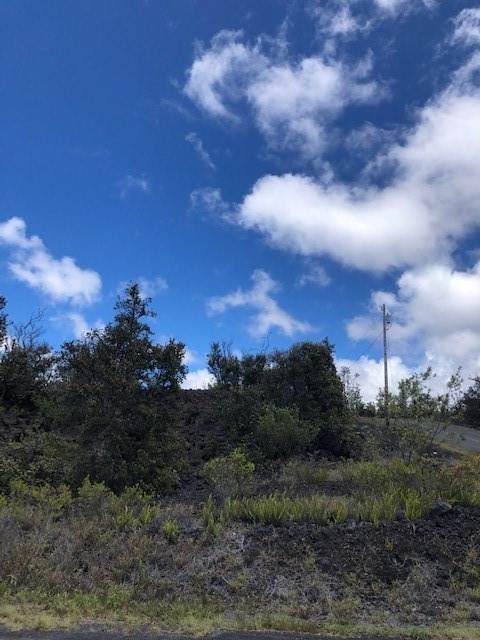 Aloha Blvd - Photo 1