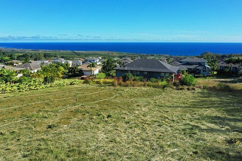 1185 Lani Nuu St - Photo 1