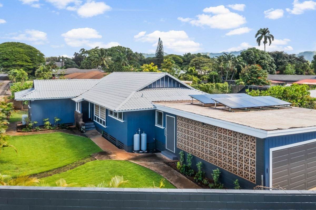 3260 Poipu Rd - Photo 1