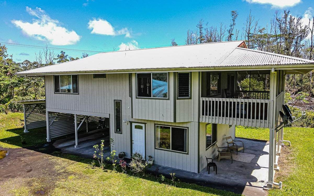 16-2619 Ainaloa Dr - Photo 1