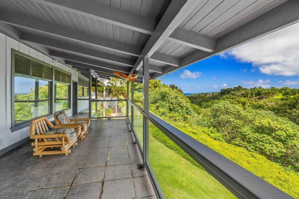 4355 Kuke St - Photo 1