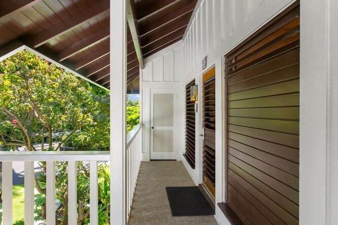 2253 Poipu Rd - Photo 1