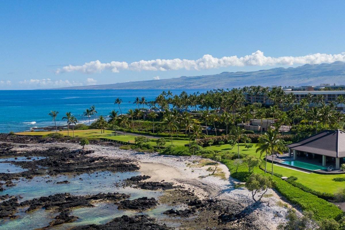 Naupaka Kai Pl - Photo 1