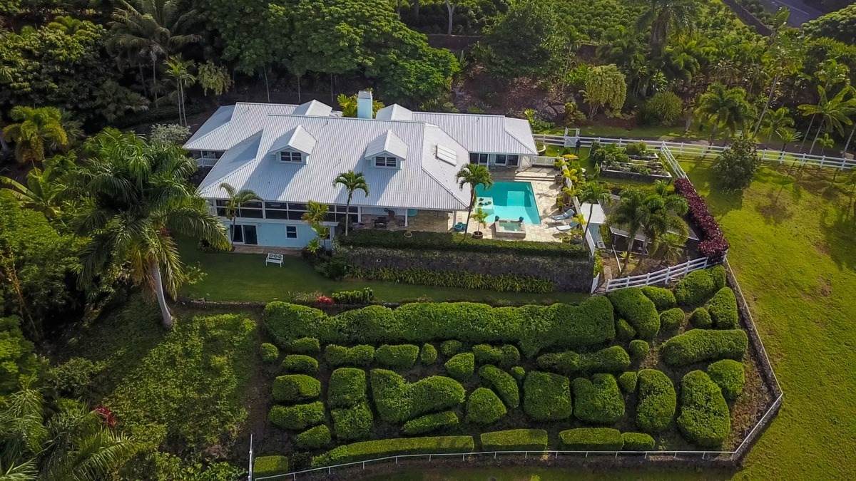 https://bt-photos.global.ssl.fastly.net/hawaii/orig_boomver_1_655248-2.jpg