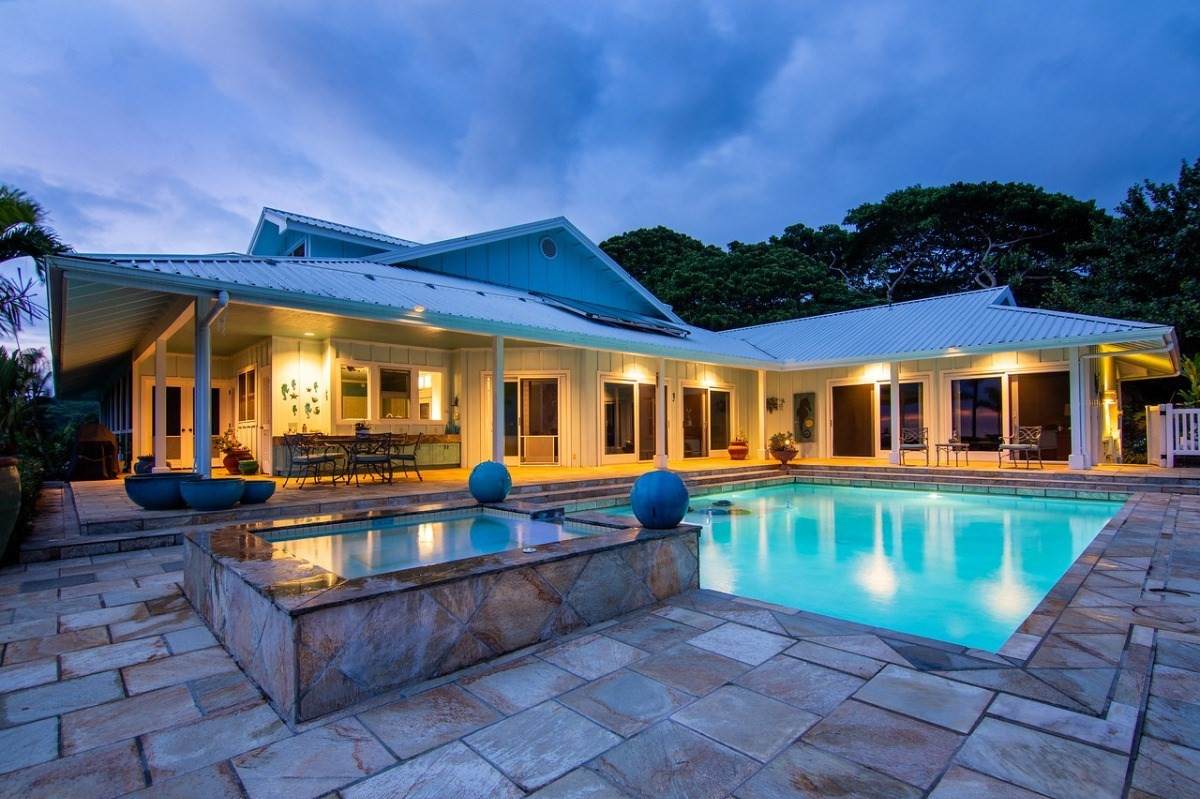 https://bt-photos.global.ssl.fastly.net/hawaii/orig_boomver_1_655248-2.jpg