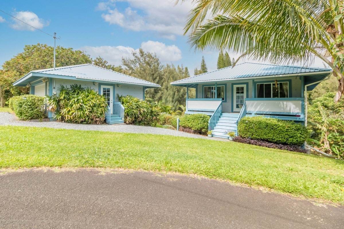 54-413 Kapua Place - Photo 1