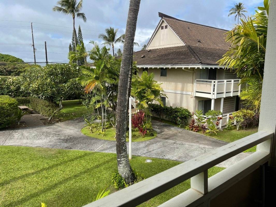 525 Aleka Lp - Photo 1