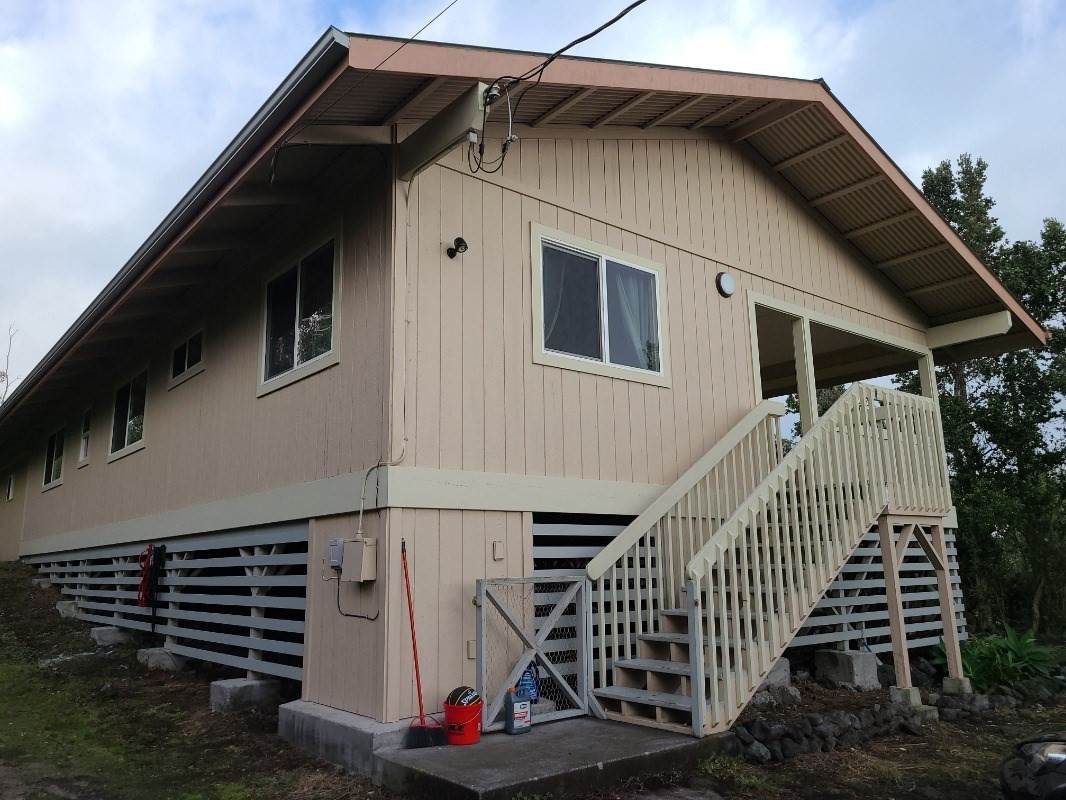 92-9120 Lehua Ln - Photo 1