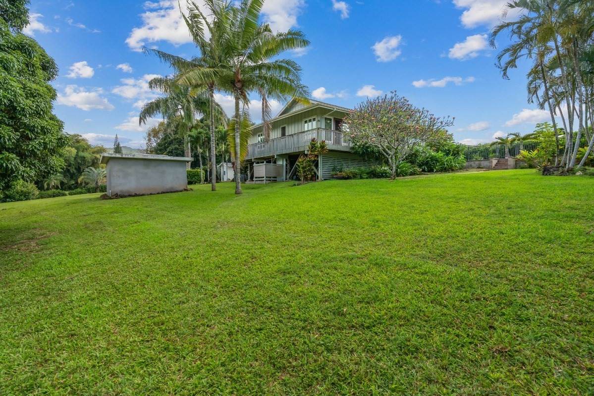 4317 Kapuna Rd - Photo 1