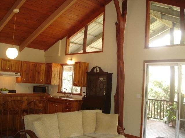 92-8815 King Kamehameha Blvd - Photo 1