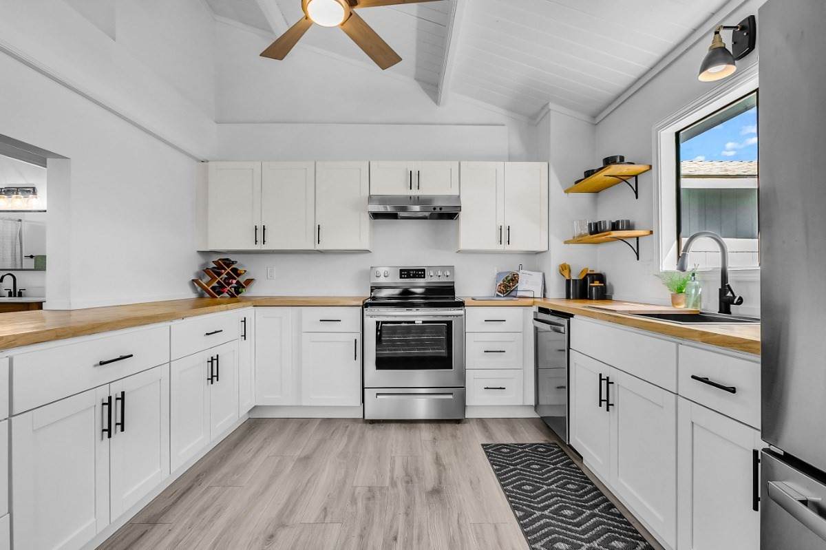73-4338 Napoo Pl - Photo 1