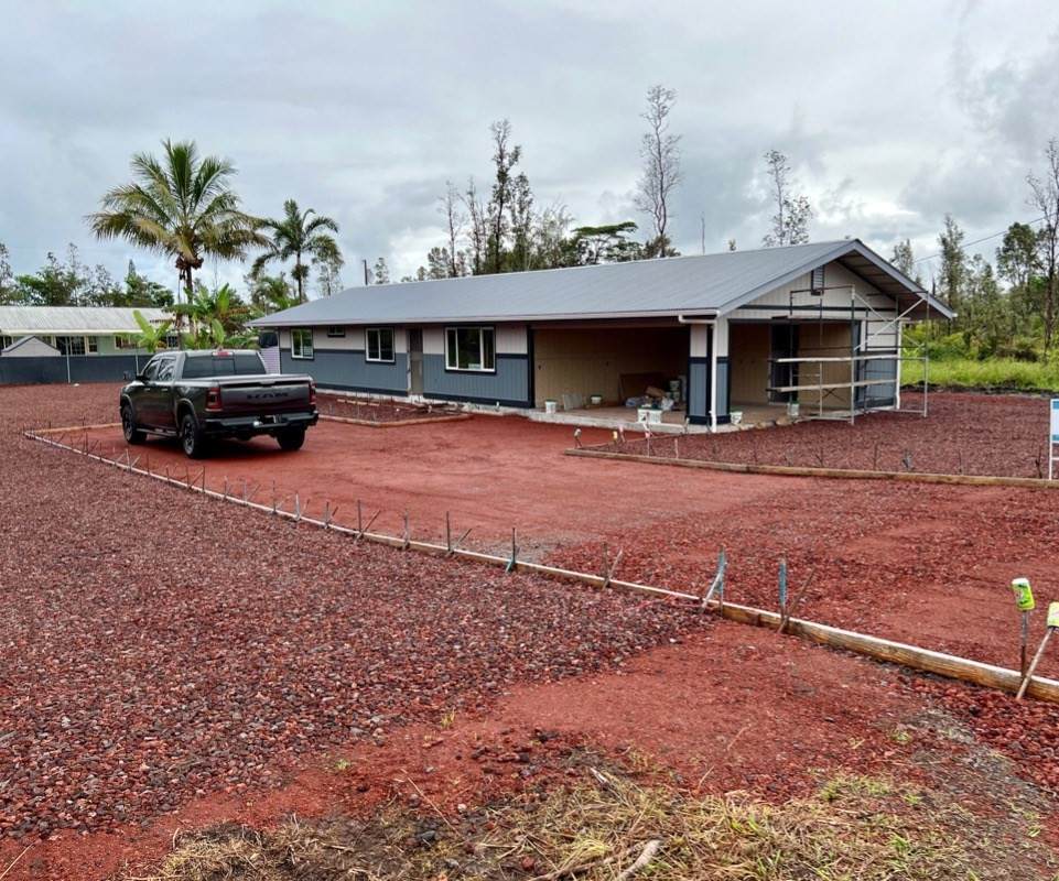 16-2143 Aloha Dr - Photo 1