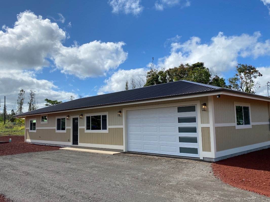 16-2084 Mauna Kea Dr - Photo 1