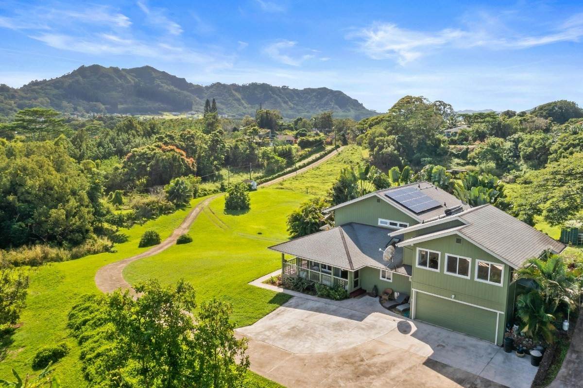 6208-G Olohena Rd - Photo 1