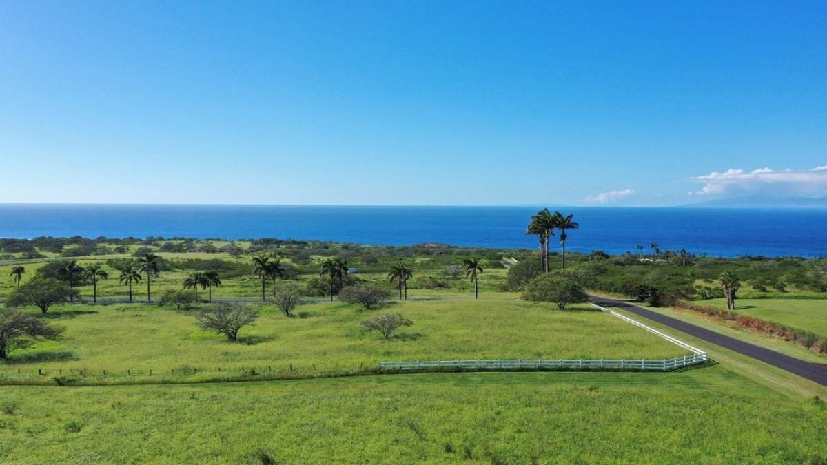 56-2939 Puakea Bay Drive - Photo 1