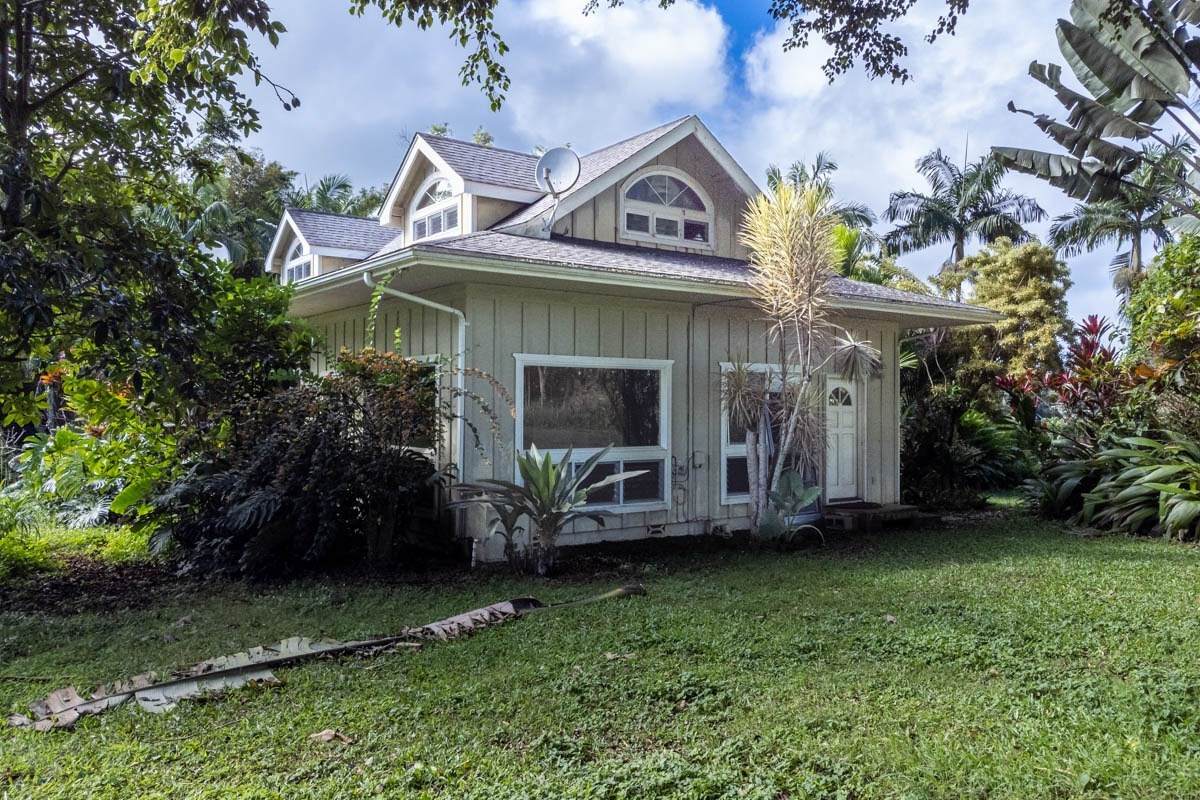 4761 Wailapa Rd - Photo 1