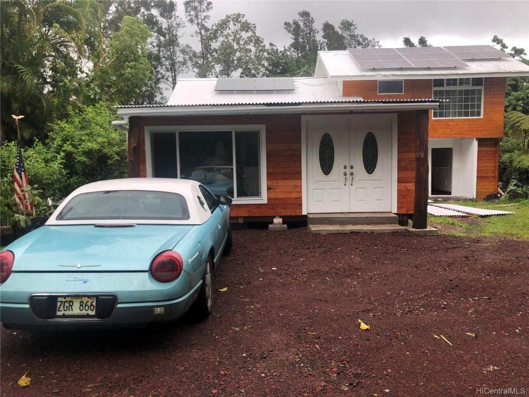 16-1469 Moho Rd - Photo 1