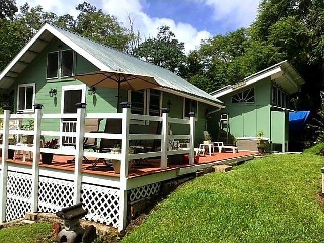 12-4288 Hilo St - Photo 1