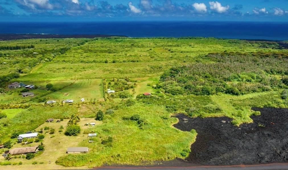 Pohoiki Rd - Photo 1