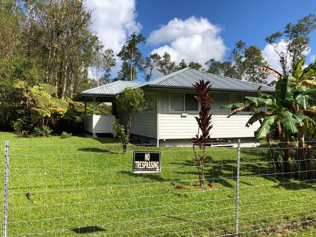 18-4288 Lehuanani St - Photo 1