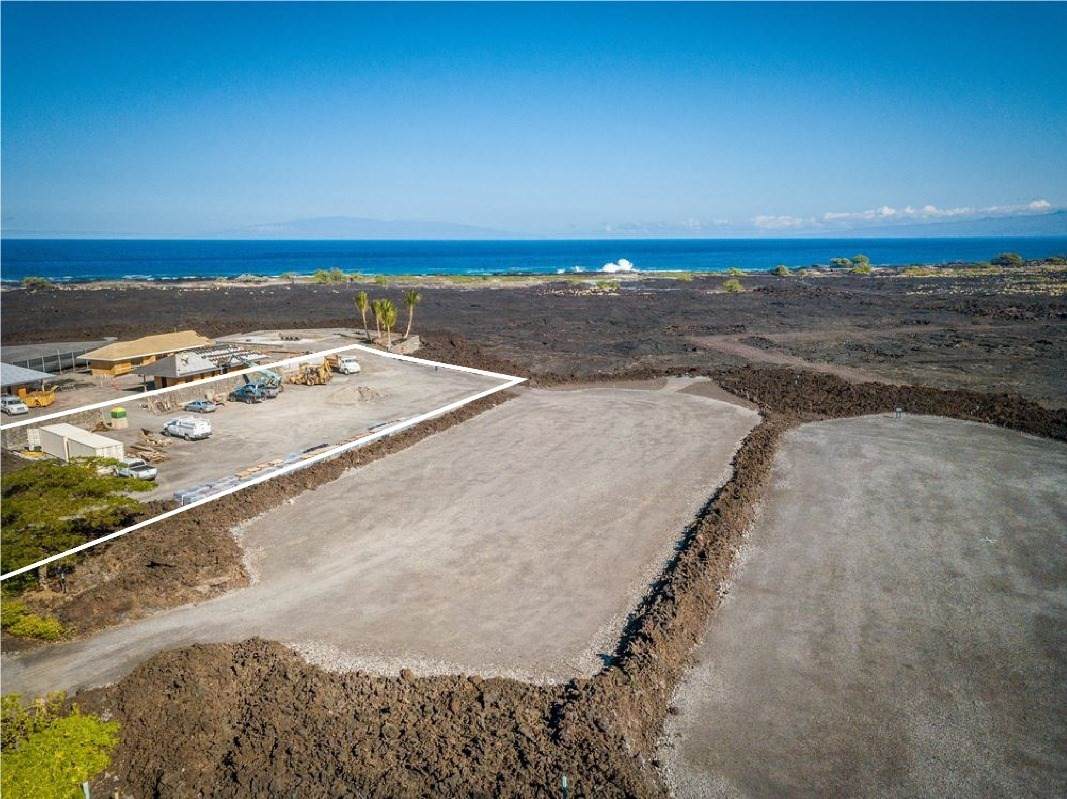 72-1180 Kekahawaiole Dr - Photo 1