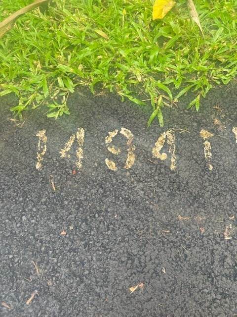 Ono St - Photo 1