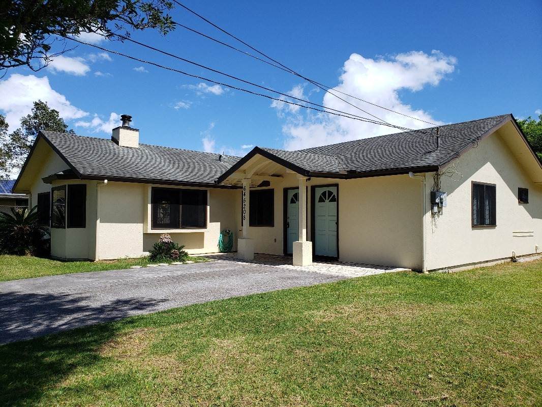 64-5208 Kipahele St - Photo 1