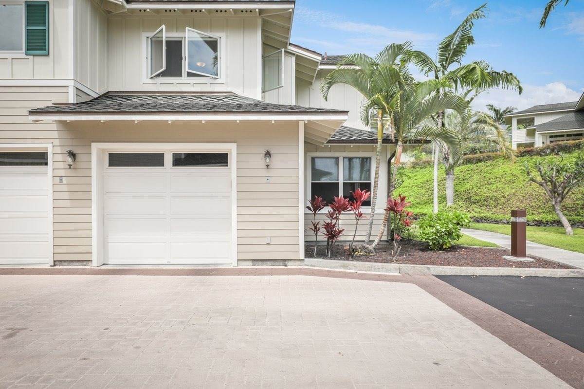 78-6833 Alii Dr - Photo 1
