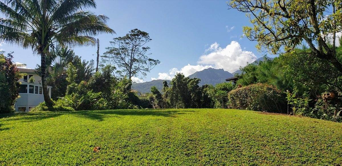 5323 Honoiki Rd - Photo 1