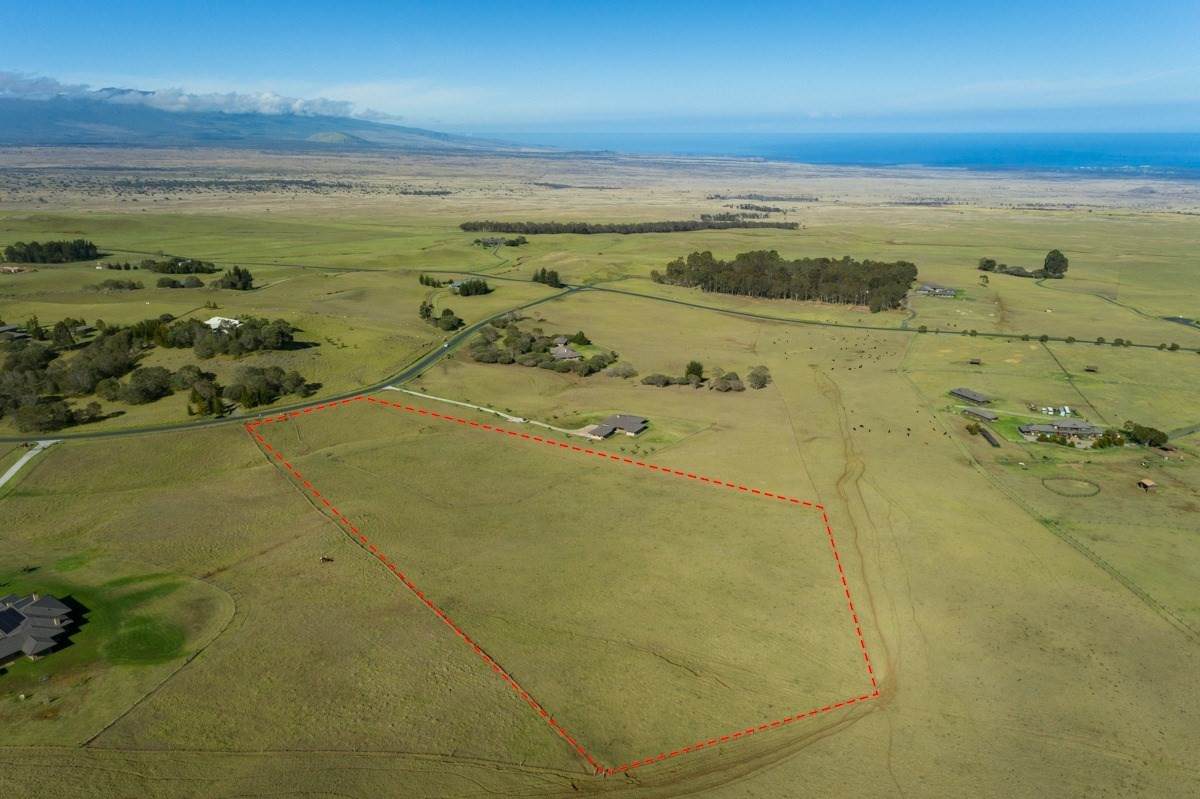 67-1033 Wainoenoe Road - Photo 1