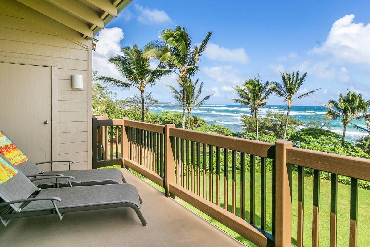 4460 Nehe Rd - Photo 1