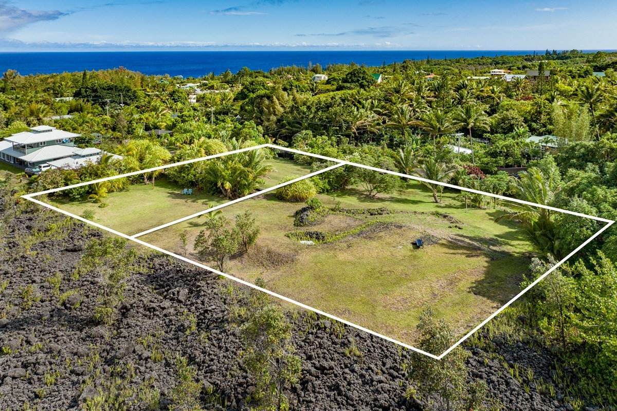 12-198 Kipuka St - Photo 1