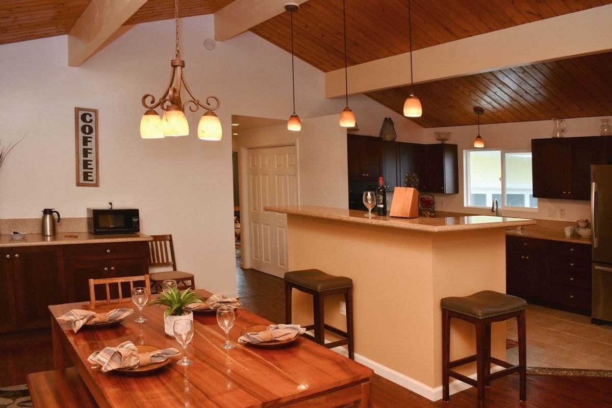 64-5209 Hohola Dr - Photo 1