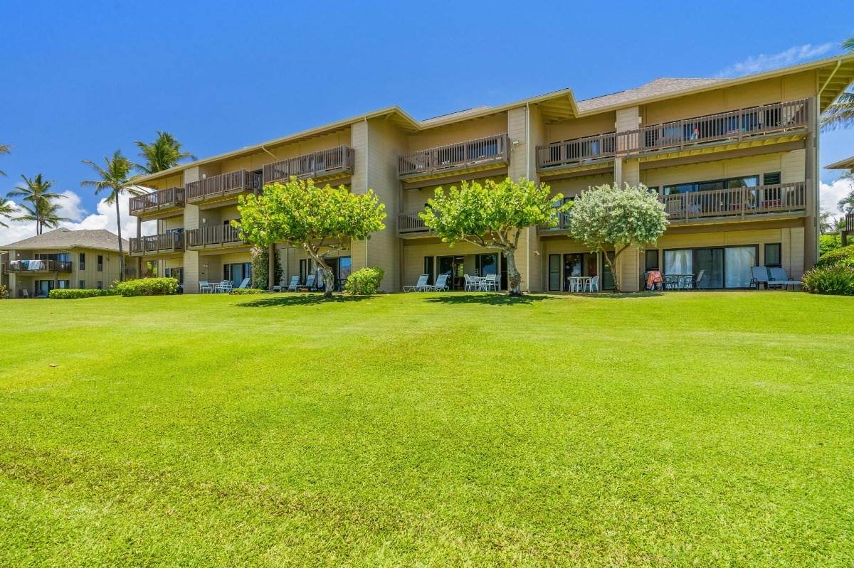 4460 Nehe Rd - Photo 1