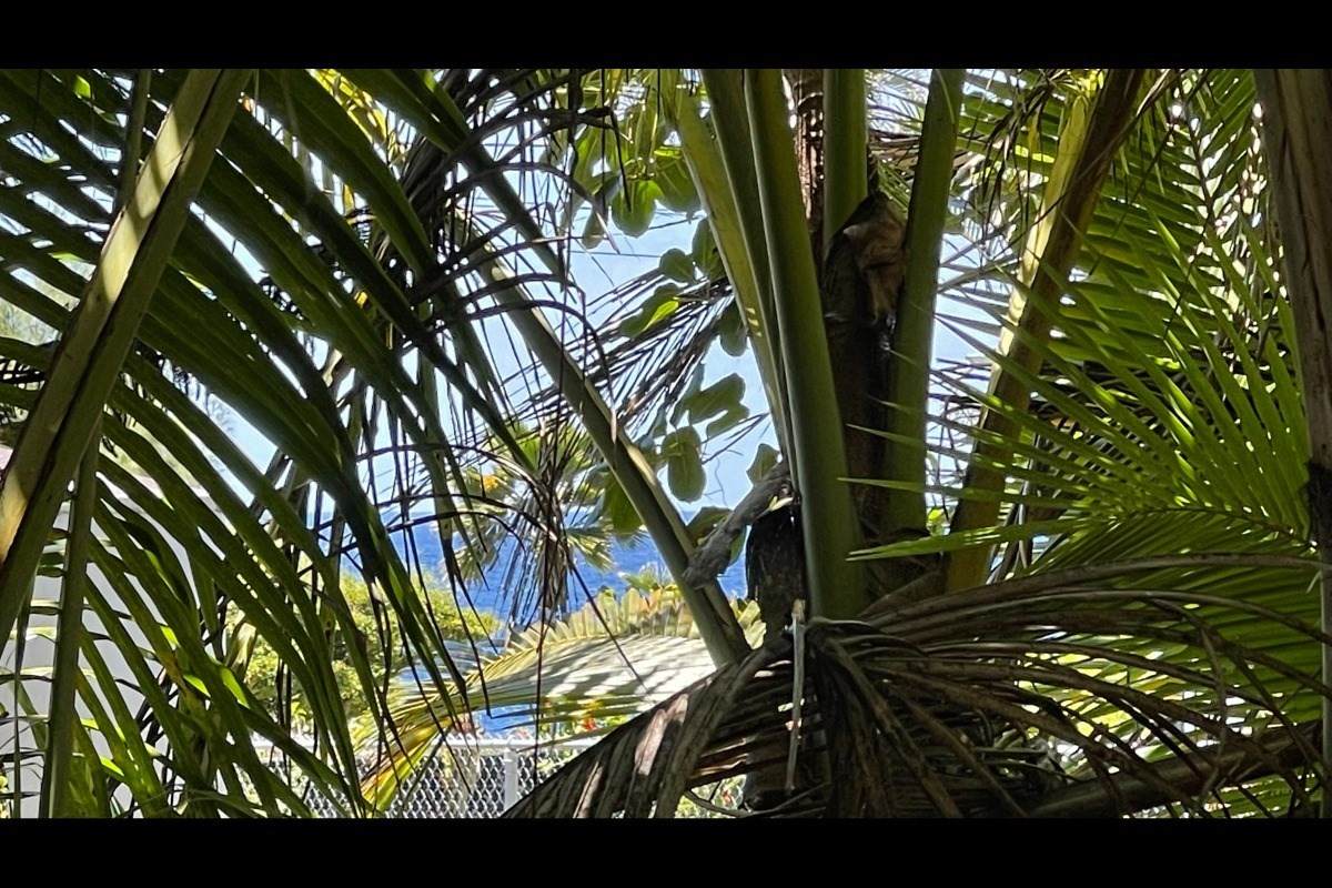 Beach Rd - Photo 1