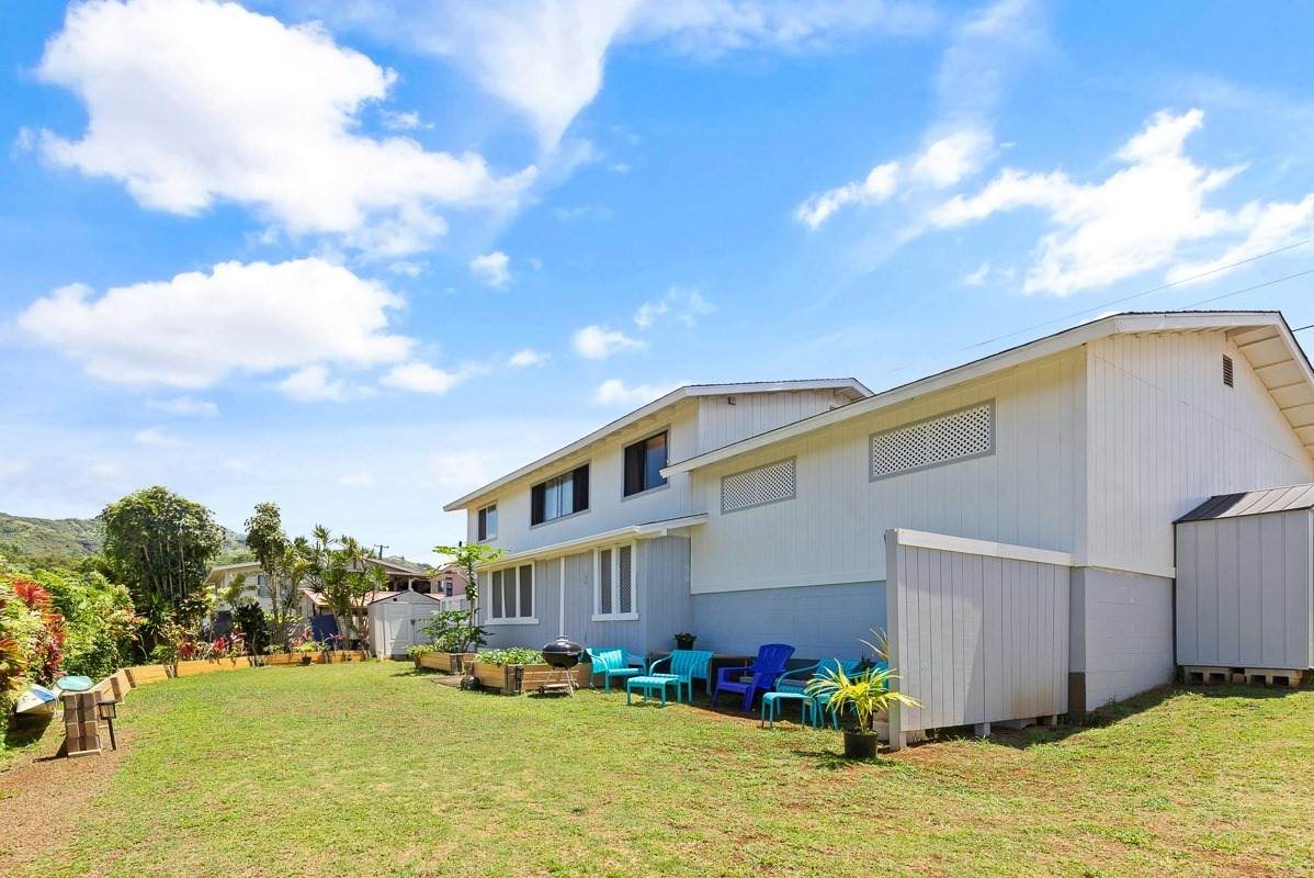 4439 Punee Rd - Photo 1