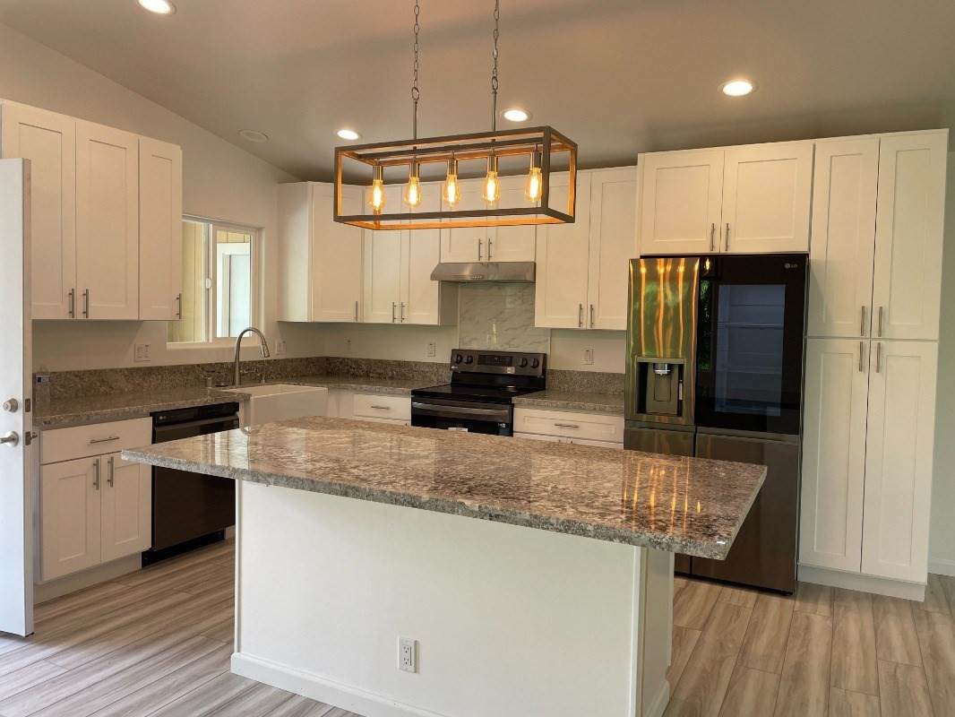 16-2045 Lauhala Dr - Photo 1