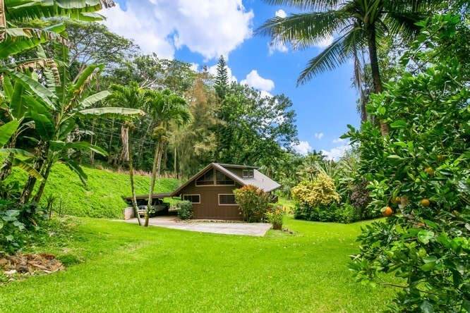3210 Wawae Rd - Photo 1