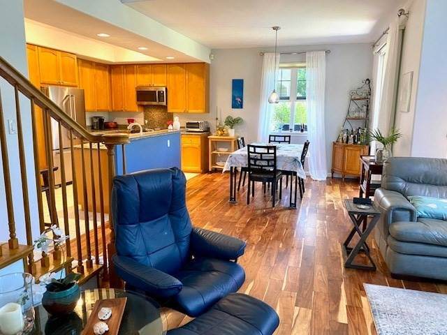 69-555 Waikoloa Beach Dr - Photo 1