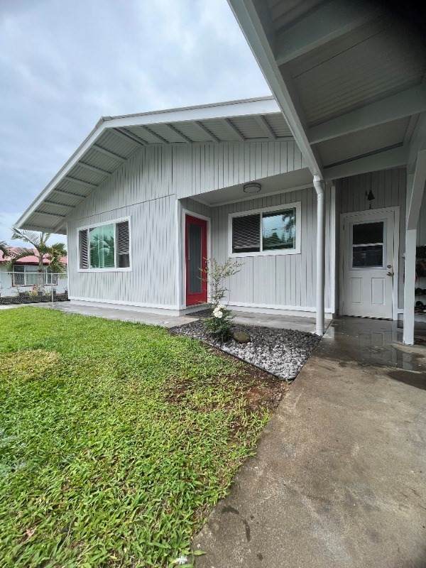 28-2886 Maukaloa St - Photo 1