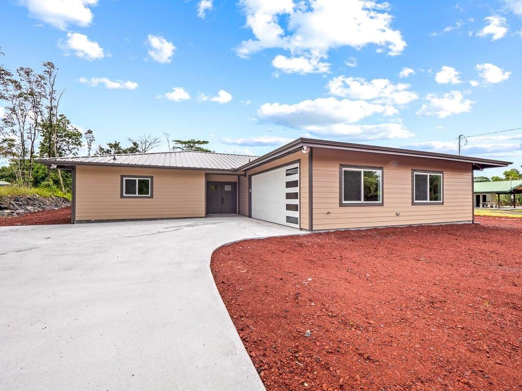 15-1503 5TH AVE - Photo 1