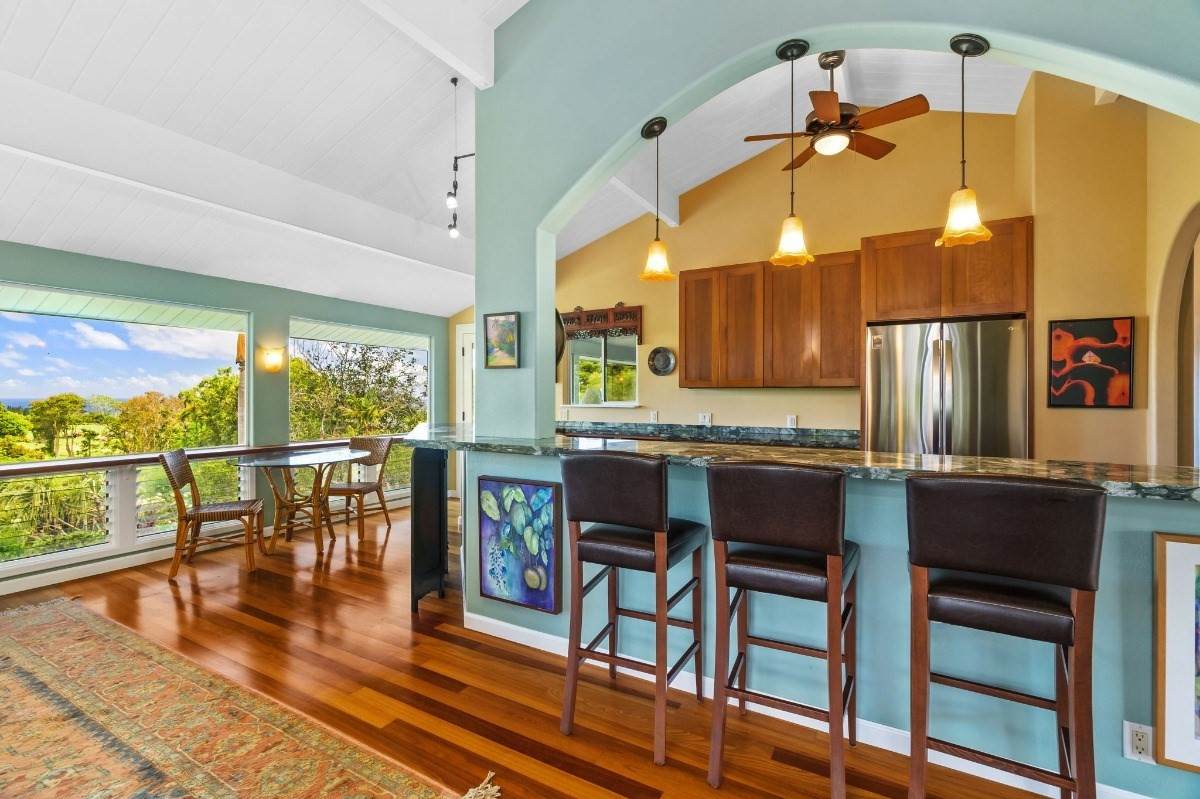 4620 Kapuna Rd - Photo 1