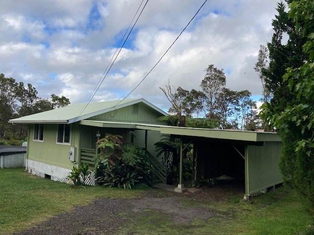 11-3324 Mokuna St - Photo 1