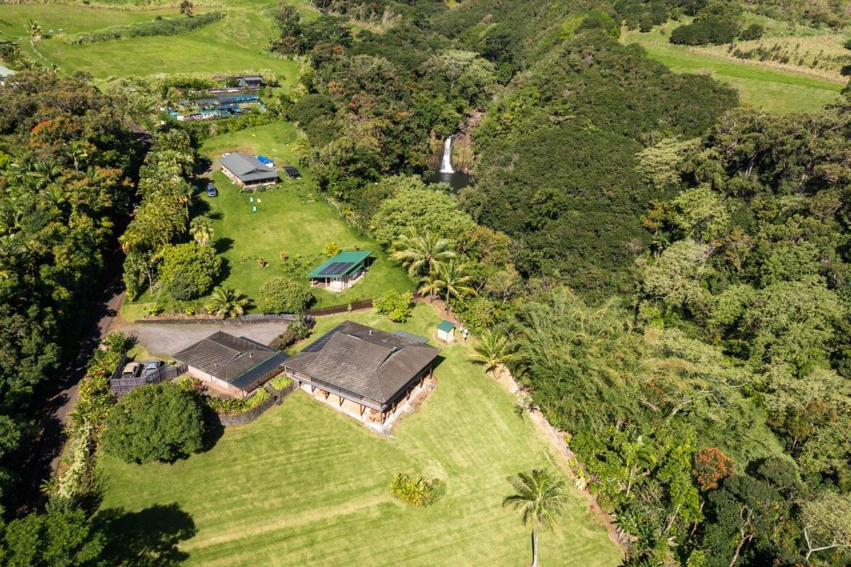 32-56 Piha Kahuku Rd - Photo 1