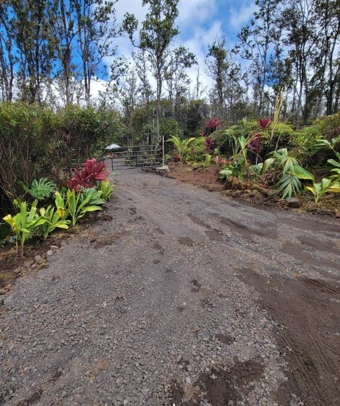 Kaleponi Dr - Photo 1