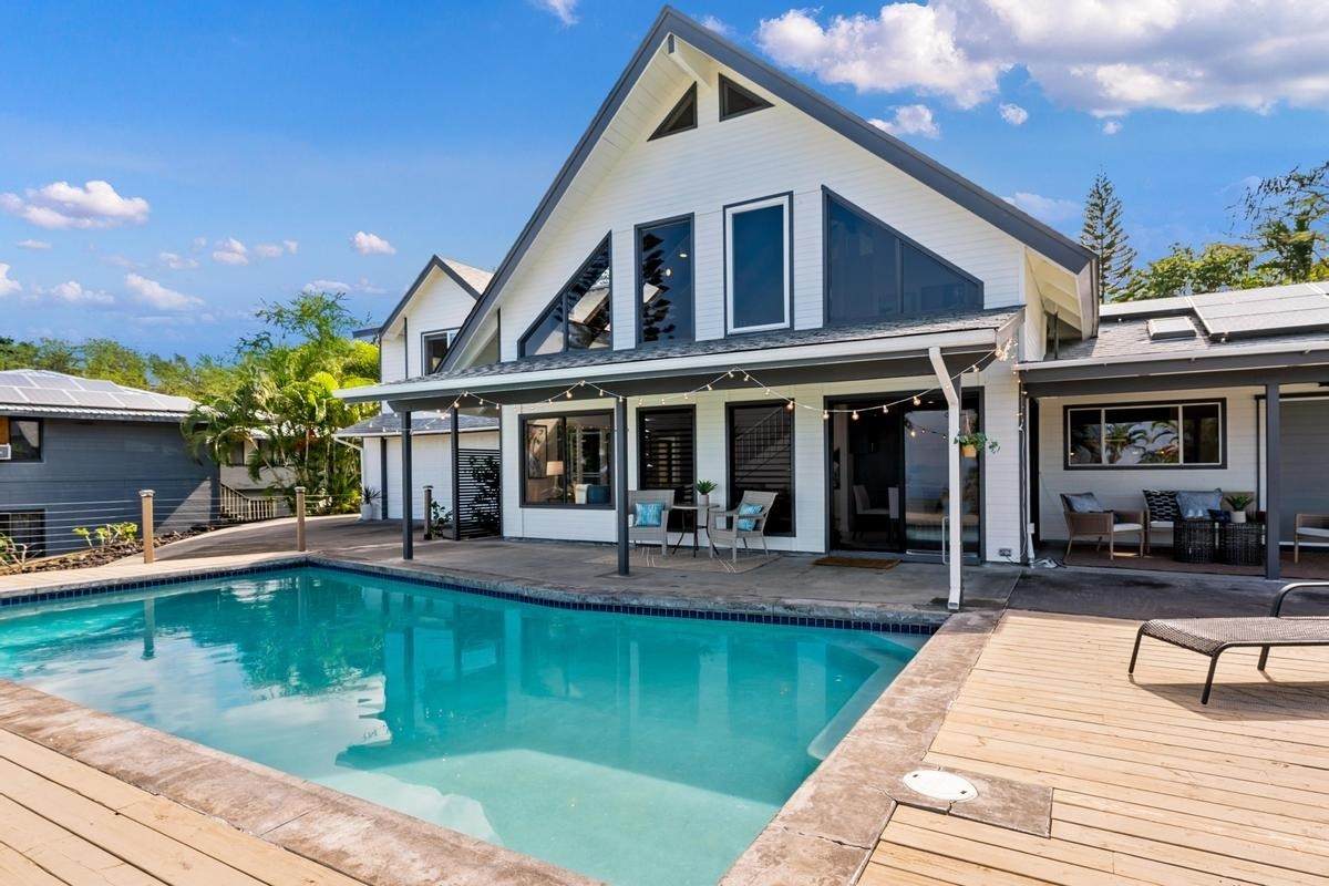 77-6389 Kupuna St - Photo 1